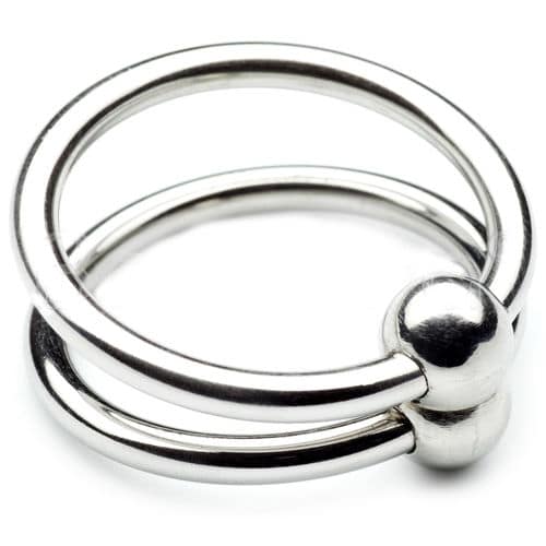 img_34012_9c698e0aa6bae48d446b22c92e7a2866_1.jpg METAL HARD - DOUBLE GLANS RING 28MM