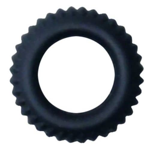 BAILE – TITAN COCKRING