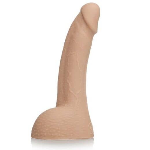 FLESHJACK – PENIS BRENT