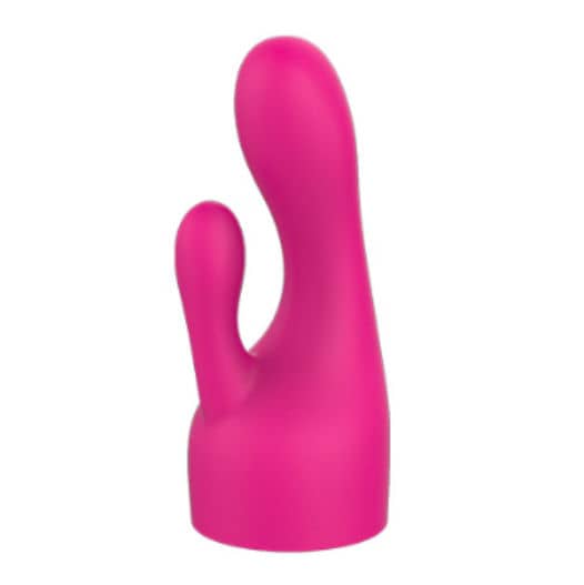 NALONE – PEBBLE ELECTRO