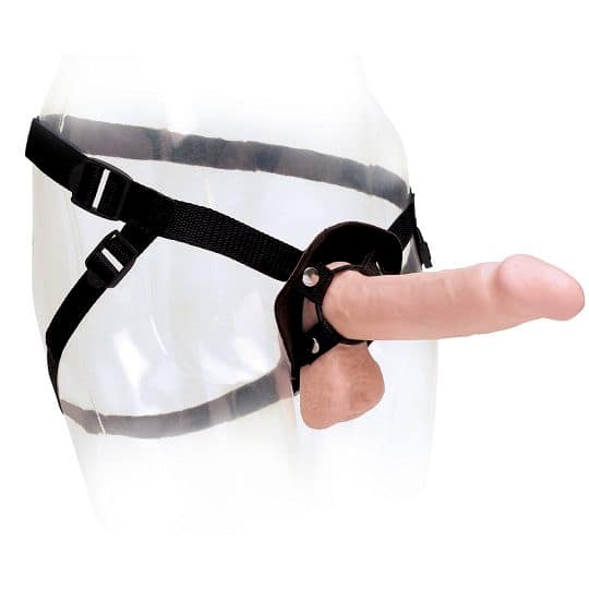 BASIX – RUBBER WORKS