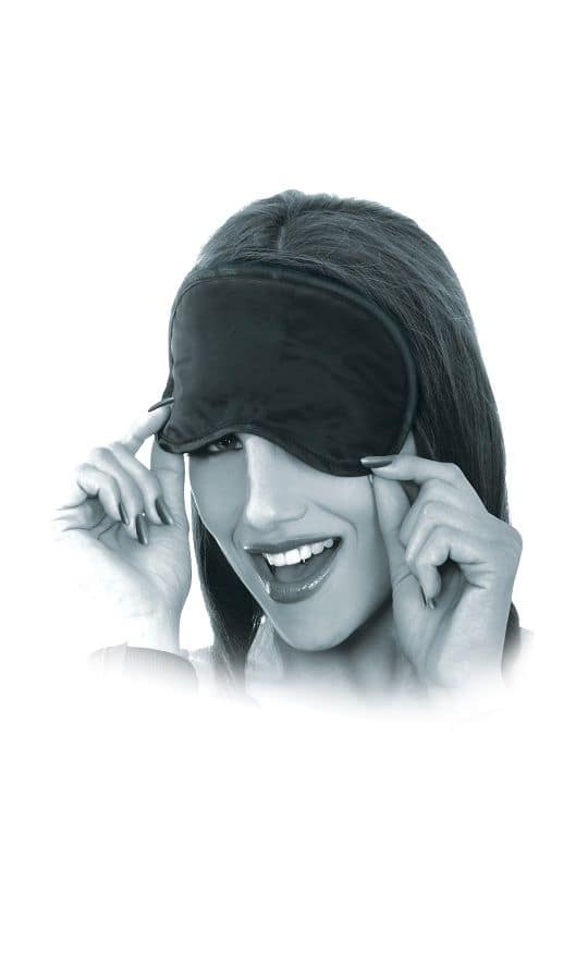 img_25407_1746ce755cfaaef88de718cd1d5e80fd_1.jpg FETISH FANTASY LIMITED EDITION