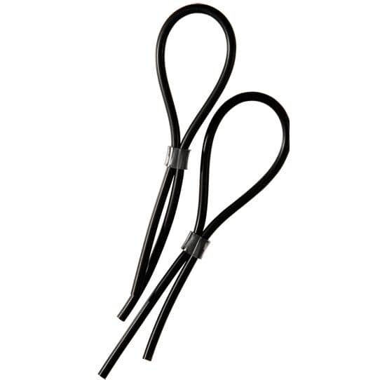 ELECTRASTIM – RUBBER ADJ.