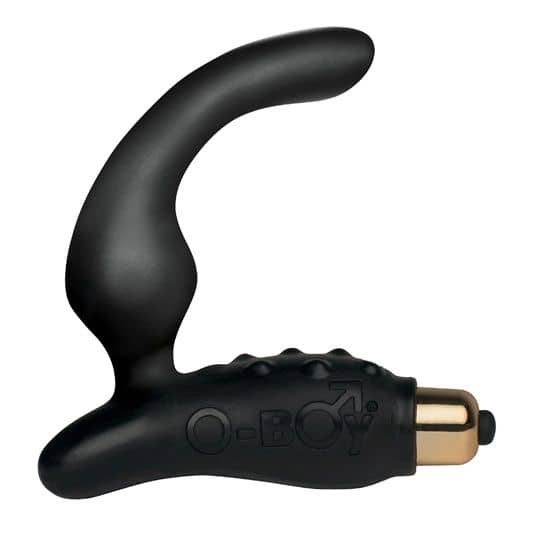 ROCKS-OFF – O-BOY PROSTATIC
