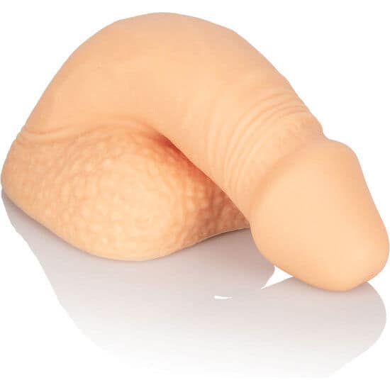 CALEXOTICS – SILICONE PACKING