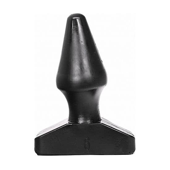 img_80768_ea448d3cdb3b0749f41fc24a0329cfb0_1.jpg ALL BLACK – PLUG