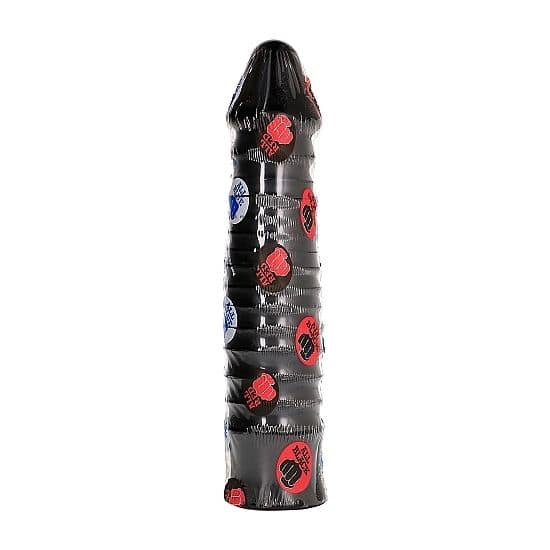 img_80773_29a1c775e222bafb1aa87e44f6afb7d5_1.jpg ALL BLACK – DILDO