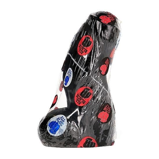 img_81107_dc53b298628020a4f23d7e119af1cab4_1.jpg ALL BLACK – REALISTIC