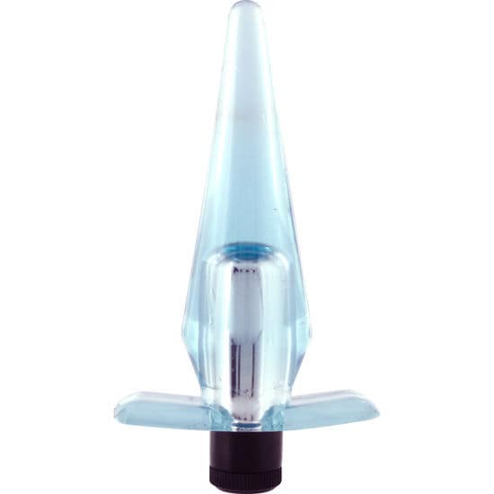 SEVEN CREATIONS – SUPER