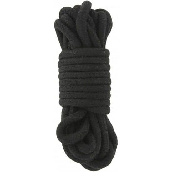 TOYJOY – AMAZING BONDAGE