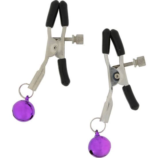 TOYJOY – AMAZING BONDAGE
