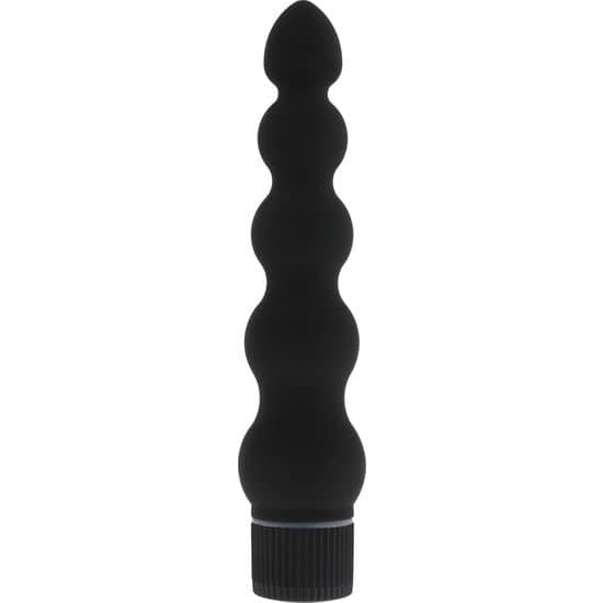 TOYJOY – AMAZING PLEASURE