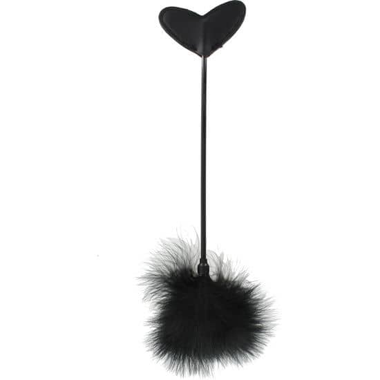 TOYJOY – JUST FOR