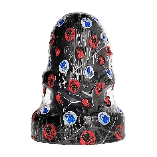 img_85648_6437ce63d4ed2165222b844b737a5fe1_1.jpg ALL BLACK – PLUG