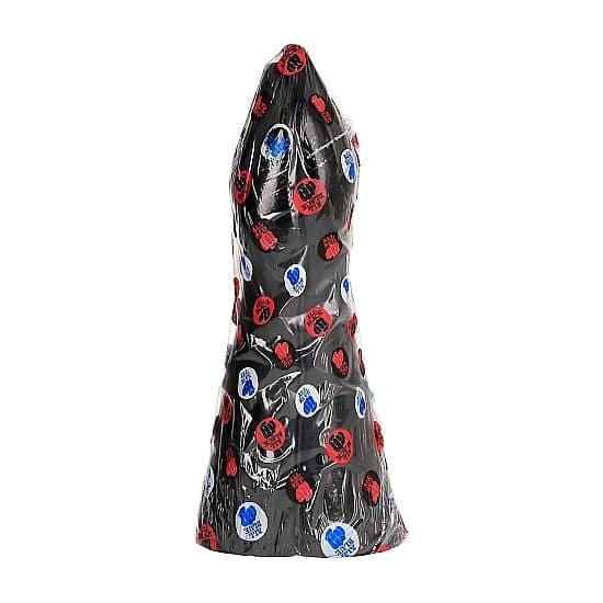 img_85652_dc23dd11146a93a2f46402cc4bfd2b2d_1.jpg ALL BLACK – DILDO