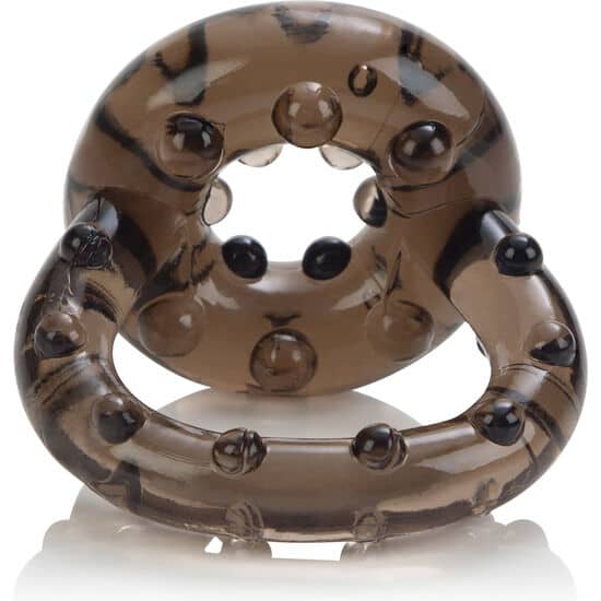 CALEXOTICS – ALL STAR