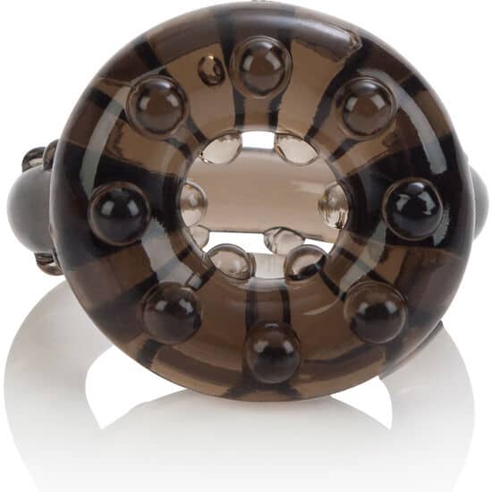 CALEXOTICS – ALL STAR