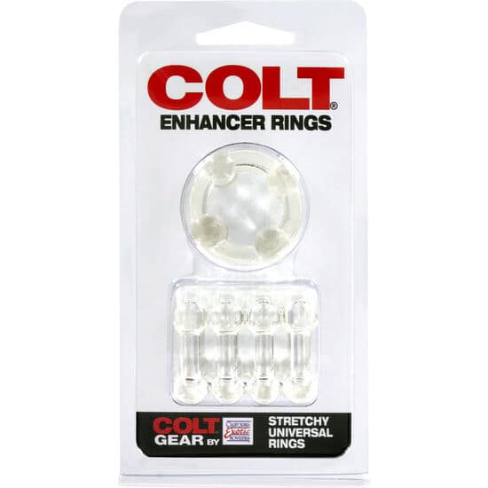img_87952_5d09759c67081e0bdbe0fdbb49be358b_1.jpg CALEXOTICS – COLT ENHANCER