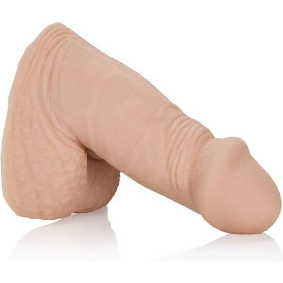 CALEXOTICS – PACKING PENIS