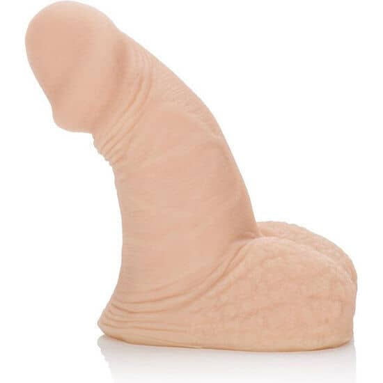 CALEXOTICS – PACKING PENIS
