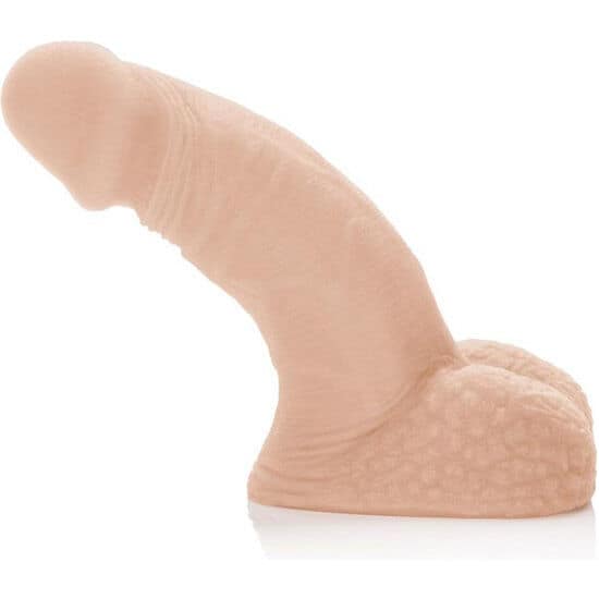 img_88850_df2e70fcda6e928b79404117e965d869_1.jpg CALEXOTICS – PACKING PENIS