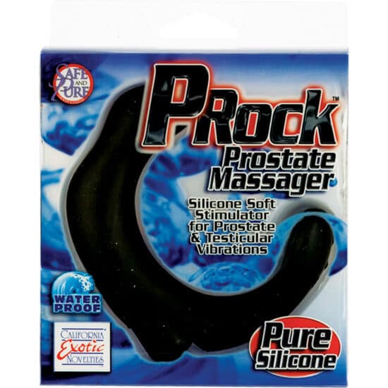 CALEXOTICS – P-ROCK PROSTATE