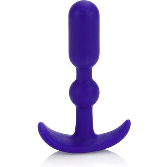 CALEXOTICS – BOOTY CALL