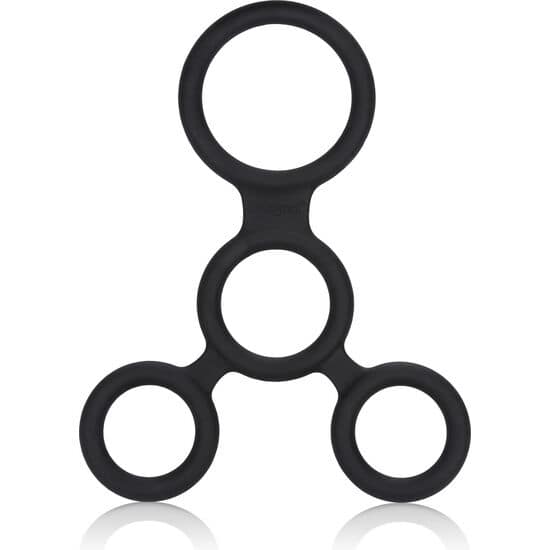 img_88993_1110805ee03db9e284240f53a9f94c55_1.jpg CALEXOTICS – FULL ERECTION