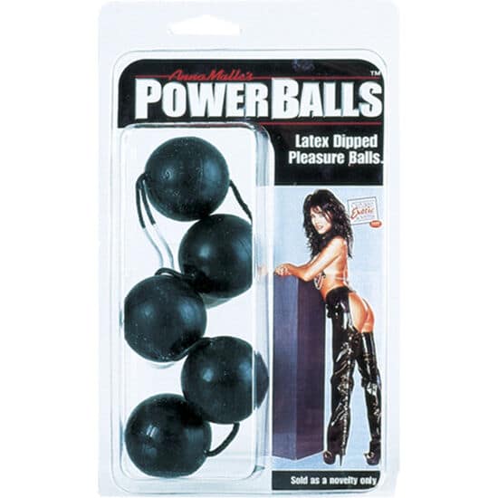 img_89081_e0e05e2e5379b4005a63f554d1aaeb46_1.jpg CALEXOTICS – POWER BALLS