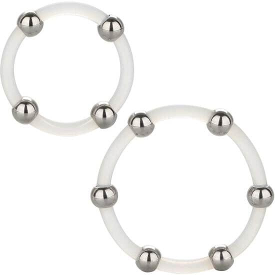img_89144_9185b61a62717ca8af6c12af521710dc_1.jpg CALEXOTICS – STEEL BEADED