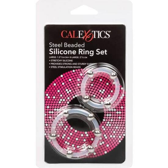 img_89146_d41284d5056b7cfbd94fb6e4ebfb18e1_1.jpg CALEXOTICS – STEEL BEADED