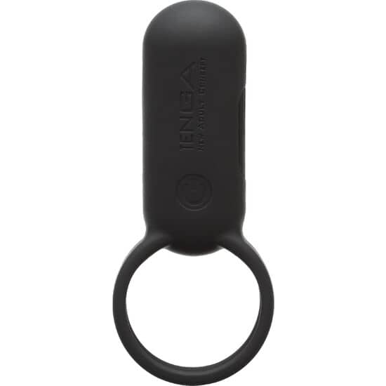 TENGA – SVR SMART