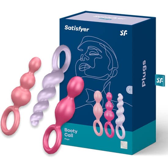 img_95387_8c9613d5eb846980afd6de28559d2728_1.jpg SATISFYER – ANAL PLUGS