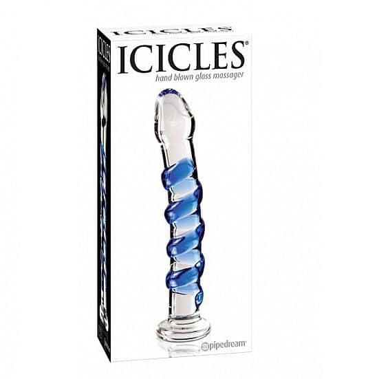 ICICLES – N. 05