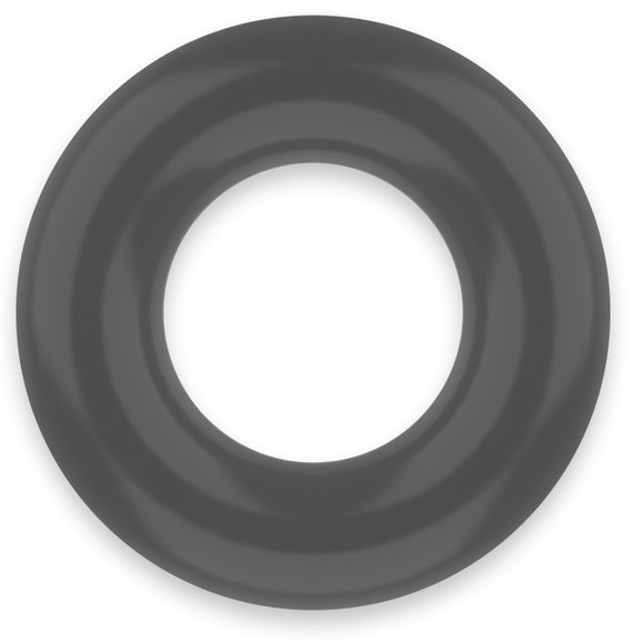 POWERING – SUPER FLEXIBLE