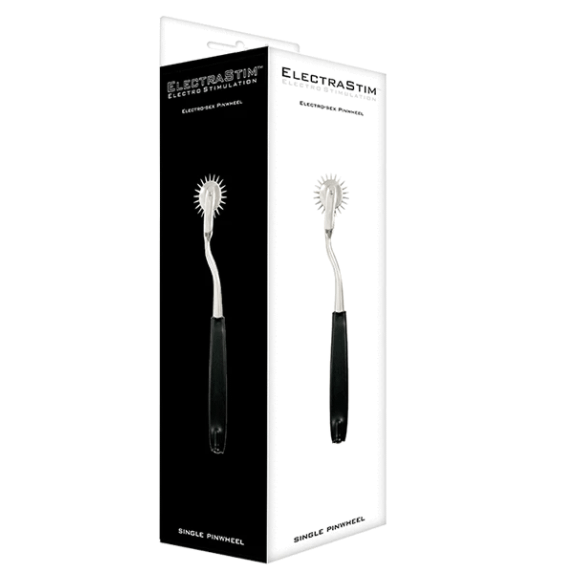 ELECTRASTIM – SINGLE UNI-POLAR