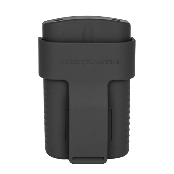 ELECTRASTIM – AXIS HIGH