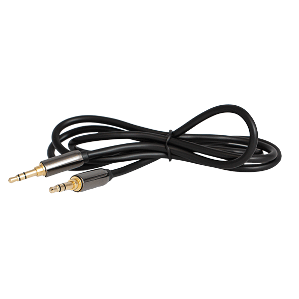 ELECTRASTIM – AXIS HIGH