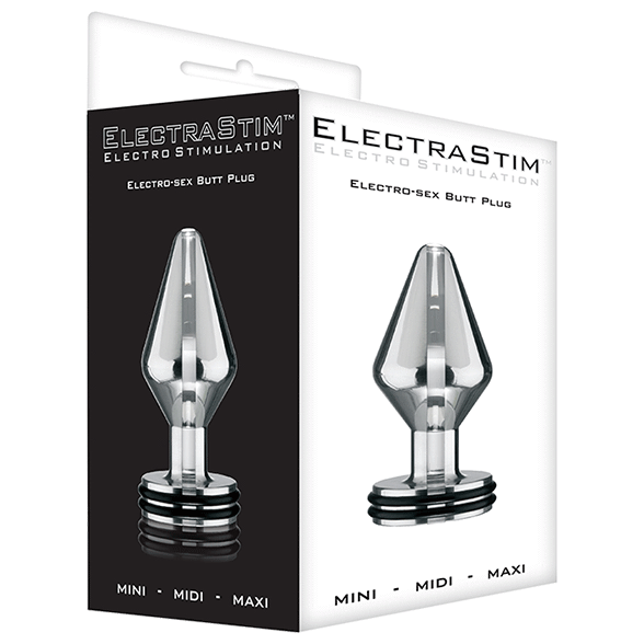 ELECTRASTIM – MINI ELECTRO