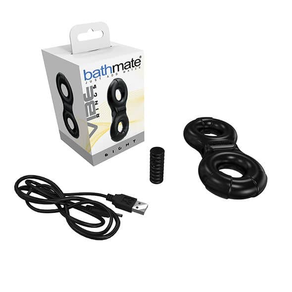 BATHMATE – VIBE RING