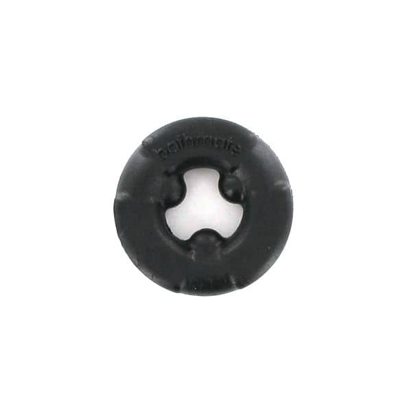 BATHMATE – BLACK GLADIATOR
