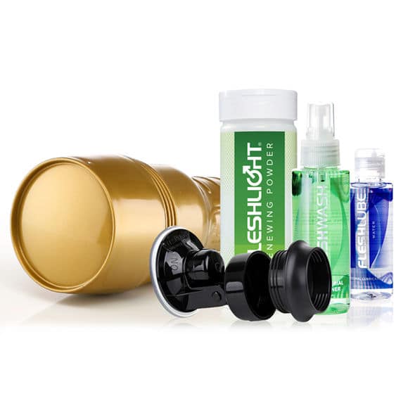 img_78019_618d8c213c5724204f358f305dff12a1_1.jpg FLESHLIGHT – VITALITY TRAINING