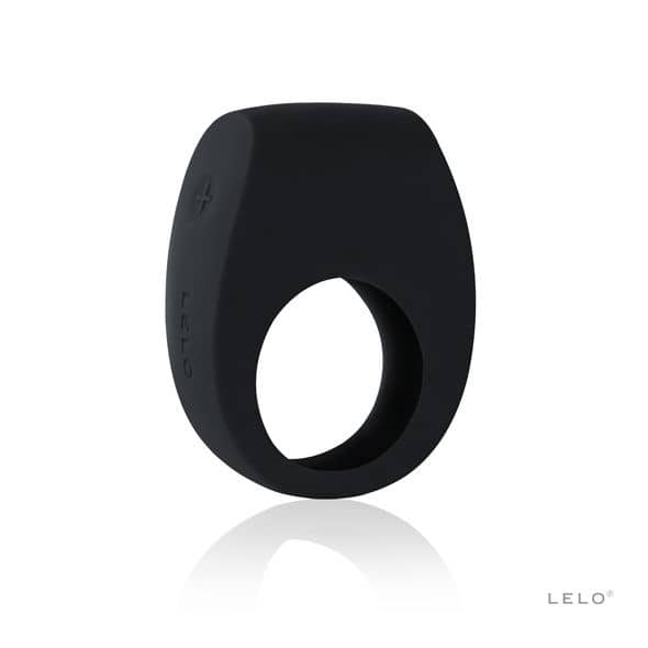 LELO – TOR II