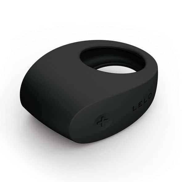 LELO – TOR II