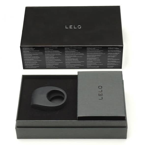 LELO – TOR II