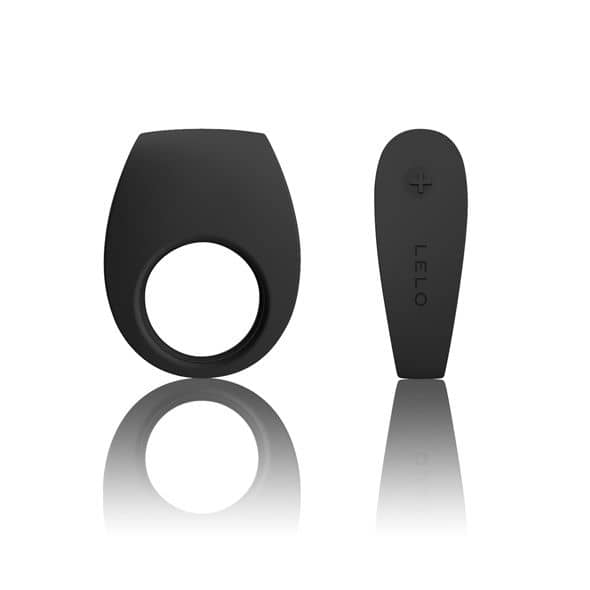 LELO – TOR II