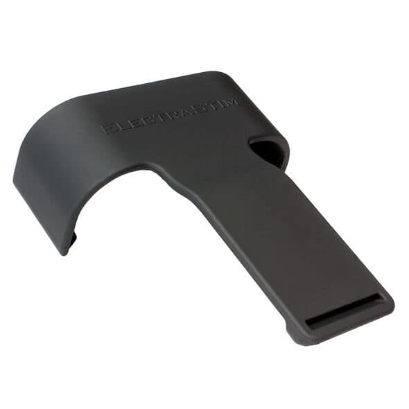 ELECTRASTIM – FLUX STIMULATOR