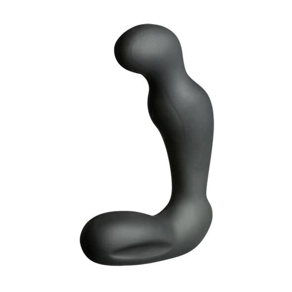 ELECTRASTIM – SIRIUS SILICONE