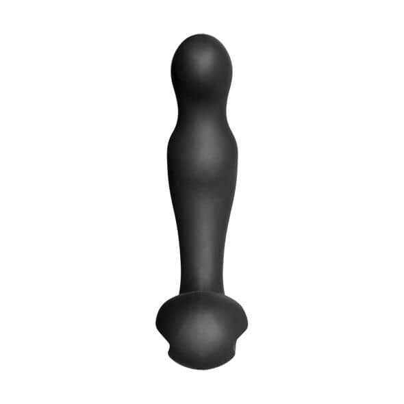 ELECTRASTIM – SIRIUS SILICONE