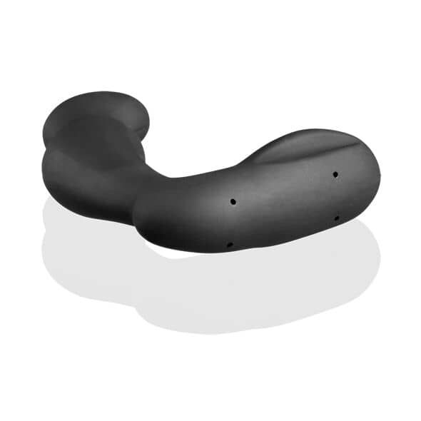ELECTRASTIM – SIRIUS SILICONE